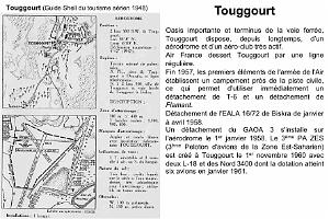 151-AERODROME-ET-BASE-1945-1962-35- (28)
